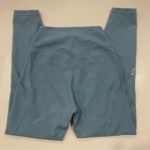 Ptula Shelby 23” leggings